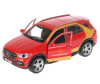     Mercedes-Benz Gle  12  -    Mercedes-Benz Gle  12 