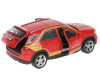     Mercedes-Benz Gle  12  -    Mercedes-Benz Gle  12 