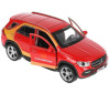     Mercedes-Benz Gle  12  -    Mercedes-Benz Gle  12 