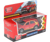     Mercedes-Benz Gle  12  -    Mercedes-Benz Gle  12 