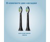  Philips    Sonicare 2 Series Gum Health HX6232/20 - Philips    Sonicare 2 Series Gum Health HX6232/20