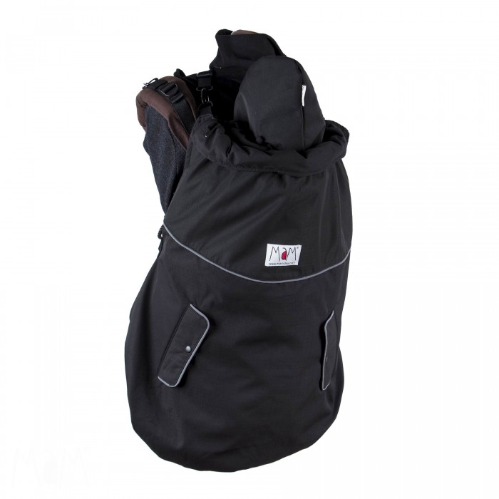  MaM Design   4-Season Deluxe FLeX