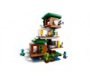  Lego Minecraft     - Lego Minecraft    