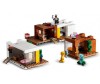  Lego Minecraft     - Lego Minecraft    