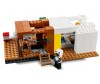  Lego Minecraft     - Lego Minecraft    