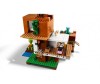  Lego Minecraft     - Lego Minecraft    