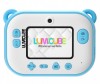  Lumicube    Lumicam DK03 - Lumicube    LUMICAM DK03