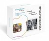  Lumicube    Lumicam DK03 - Lumicube    LUMICAM DK03