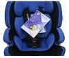  Mr Sandman Good Luck Isofix - Mr Sandman Good Luck Isofix