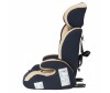  Mr Sandman Good Luck Isofix - Mr Sandman Good Luck Isofix