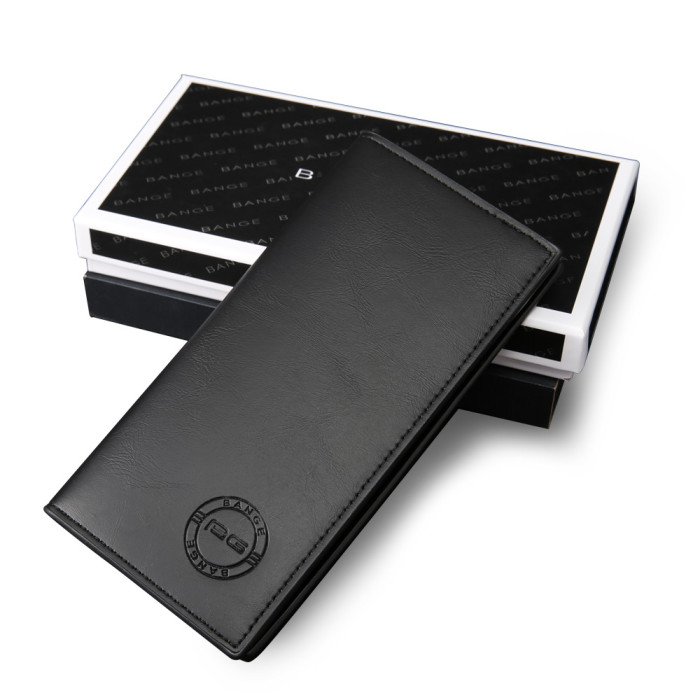  Bange  BG577-1