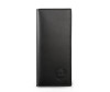  Bange  BG577-1 - Bange  BG577-1