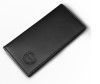  Bange  BG577-1 - Bange  BG577-1