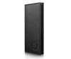  Bange  BG577-1 - Bange  BG577-1