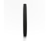  Bange  BG577-1 - Bange  BG577-1