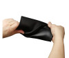  Bange  BG577-1 - Bange  BG577-1