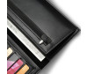  Bange  BG577-1 - Bange  BG577-1