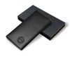  Bange  BG577-1 - Bange  BG577-1