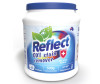  Reflect Oxi Stain Remover   500  - Reflect Oxi Stain Remover   500 