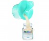  Philips Avent     SCF135/06 - Philips-Avent   