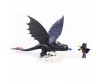  Playmobil  III:    - Playmobil    III:   