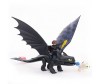  Playmobil  III:    - Playmobil    III:   