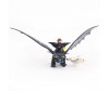  Playmobil  III:    - Playmobil    III:   