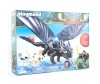  Playmobil  III:    - Playmobil    III:   