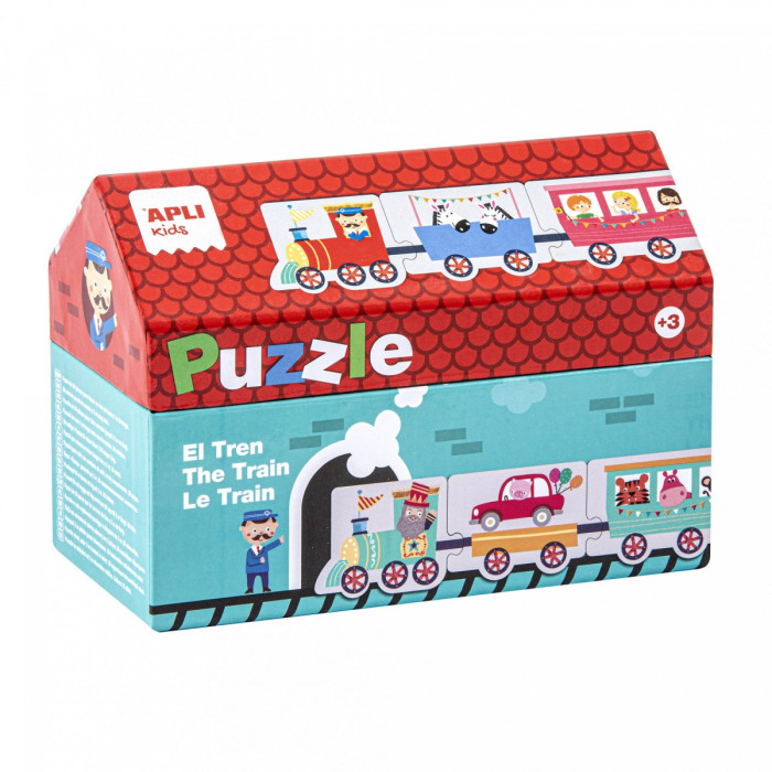  Apli Kids   (20 )