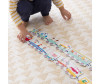  Apli Kids   (20 ) - Apli Kids   (20 )