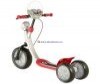   Italtrike Oko 2300 - Italtrike OKO 2300