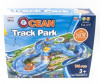  TLD    Ocean Park (74 ) - TLD    Ocean Park (74 )