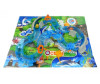  TLD    Ocean Park (74 ) - TLD    Ocean Park (74 )