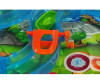  TLD    Ocean Park (74 ) - TLD    Ocean Park (74 )