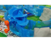  TLD    Ocean Park (74 ) - TLD    Ocean Park (74 )