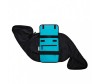  Grizzly  RX-948-1 - Grizzly  RX-948-1