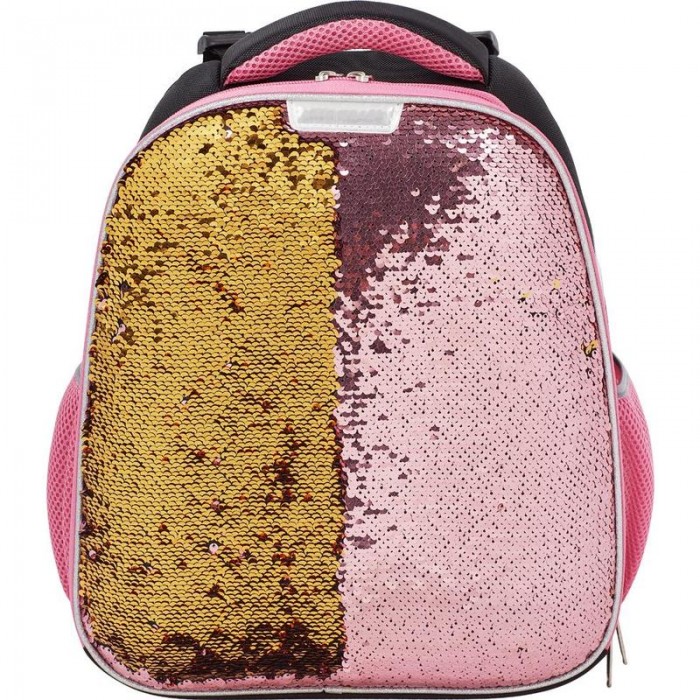  1 School  Sparkle ( ) 879314