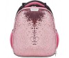  1 School  Sparkle ( ) 879314 - 1 School   Sparkle Rose gold ( )