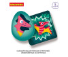  Bondibon         5  - Bondibon         5 