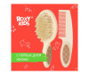  ROXY-KIDS      RBH-001 - ROXY-KIDS      RBH-001