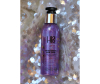  Holy Beauty HB Shine Bright       Purple  100  - HB_shine_bright-1640615180