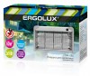  Ergolux  MK-004 - Ergolux  MK-004