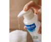  Mustela          300  - Mustela      ,    300 