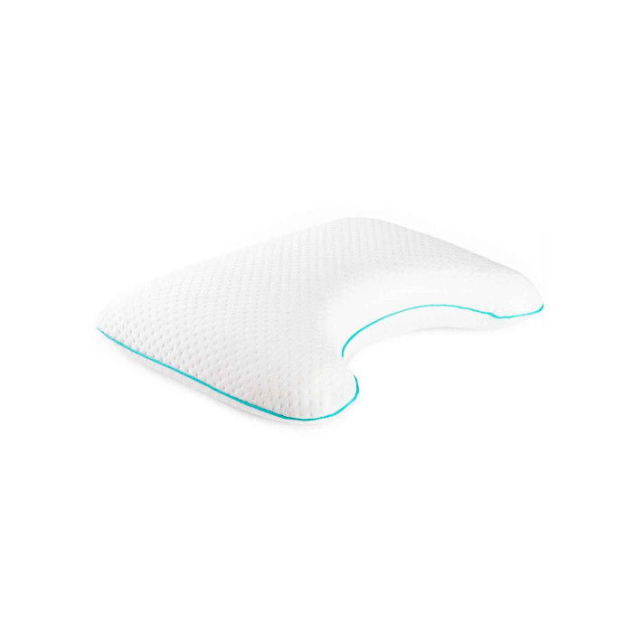  Ambesonne          Memory Foam 6040 