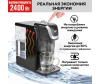  GFGRIL         GF-TP15 - GF-TP015_04-1677063301