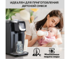  GFGRIL         GF-TP15 - GF-TP015_05-1677062198