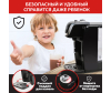  GFGRIL         GF-TP15 - GF-TP015_10-1677062227
