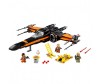  Lego Star Wars 75102      - Lego Star Wars    
