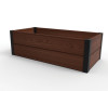  Keter -   Maple Trough - Keter -   Maple Trough