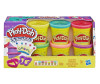  Play-Doh   6    - Play-Doh   6   